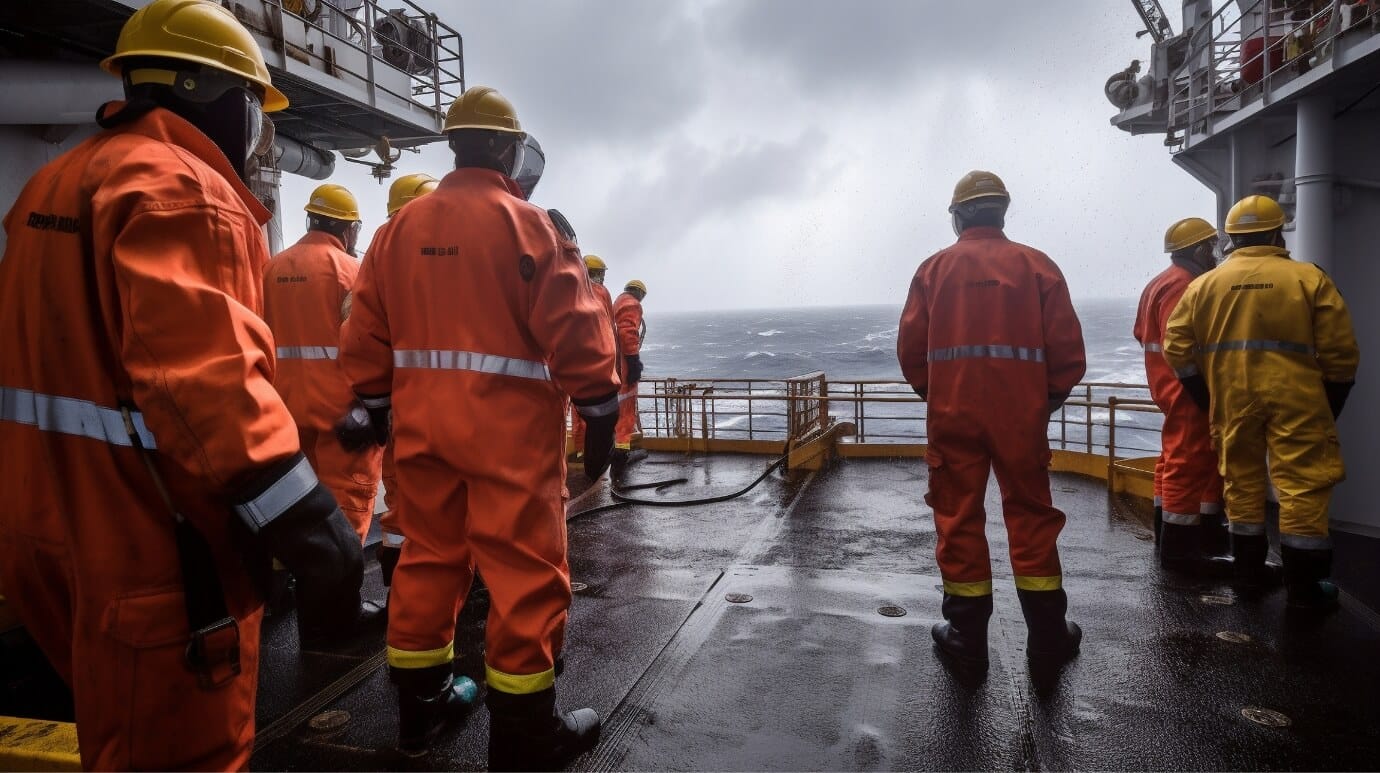 5-Essential-Tools-for-Marine-Firefighters